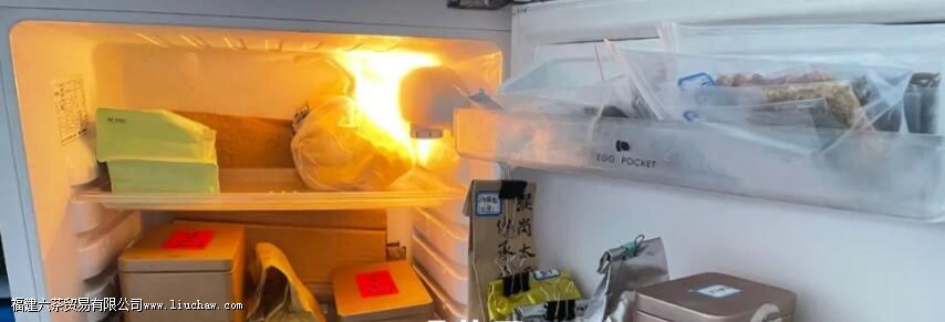 六大茶类如何存放 这份存茶秘籍助你存好茶 六大茶类如何存放 这份存茶秘籍助你存好茶