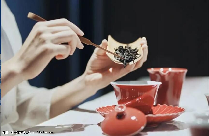 六大茶类如何存放 这份存茶秘籍助你存好茶 六大茶类如何存放 这份存茶秘籍助你存好茶