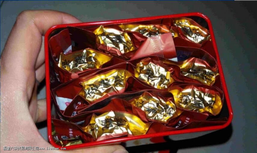 六大茶类如何存放 这份存茶秘籍助你存好茶 六大茶类如何存放 这份存茶秘籍助你存好茶