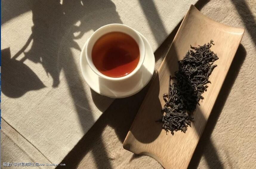 六大茶类如何存放 这份存茶秘籍助你存好茶 六大茶类如何存放 这份存茶秘籍助你存好茶