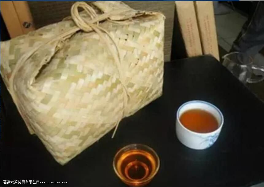 六大茶类如何存放 这份存茶秘籍助你存好茶 六大茶类如何存放 这份存茶秘籍助你存好茶