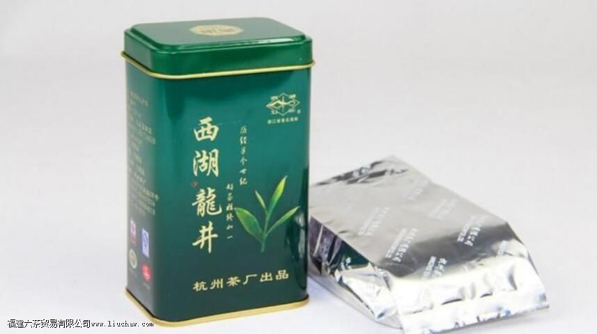 ������ǰ�豣���ڶ��