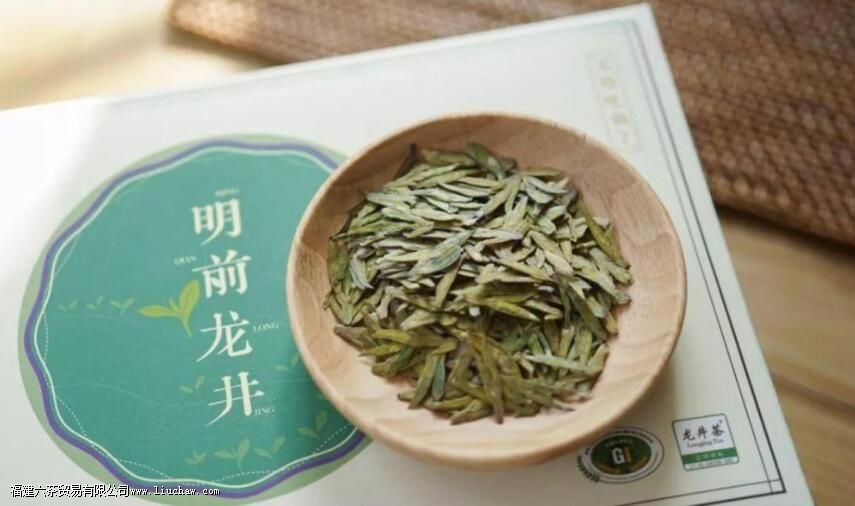 ������ǰ�豣���ڶ��