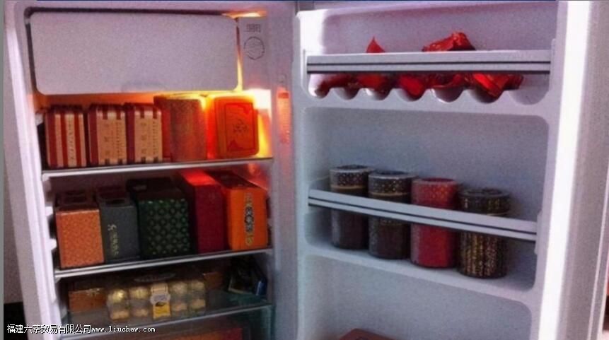 �̲豣�淽����ʱ��