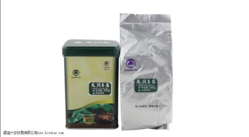 �̲豣�淽����ʱ��