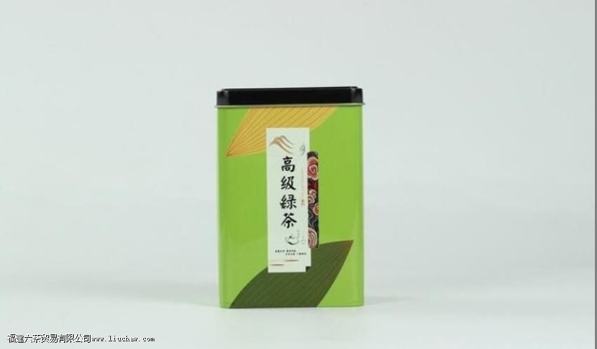 �̲�ű�����ض��ٶ�