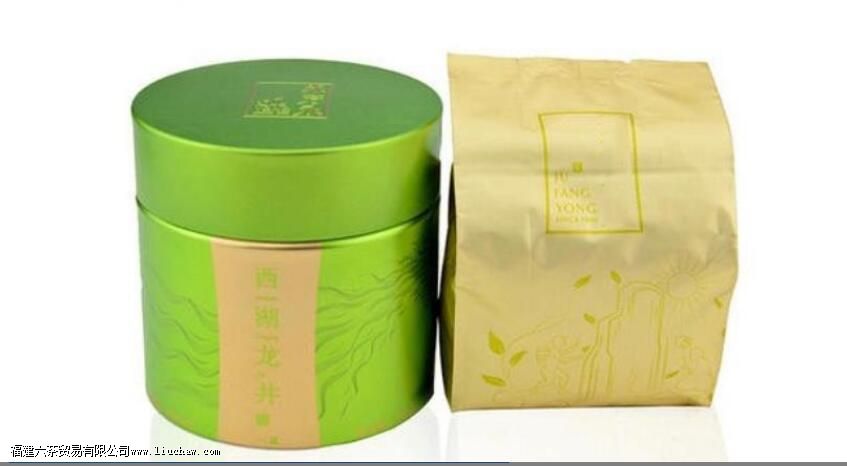 �̲���ԷŶ��