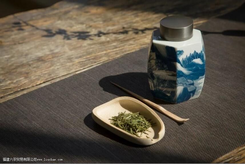 �̲���ԷŶ��