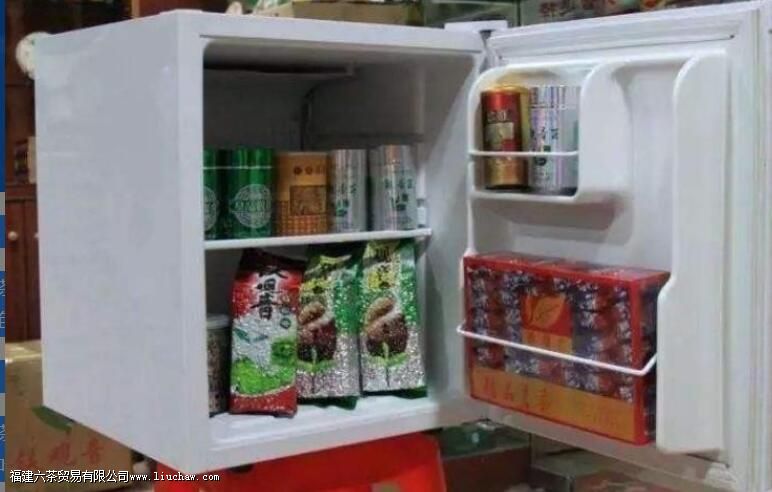 �̲���ԷŶ��