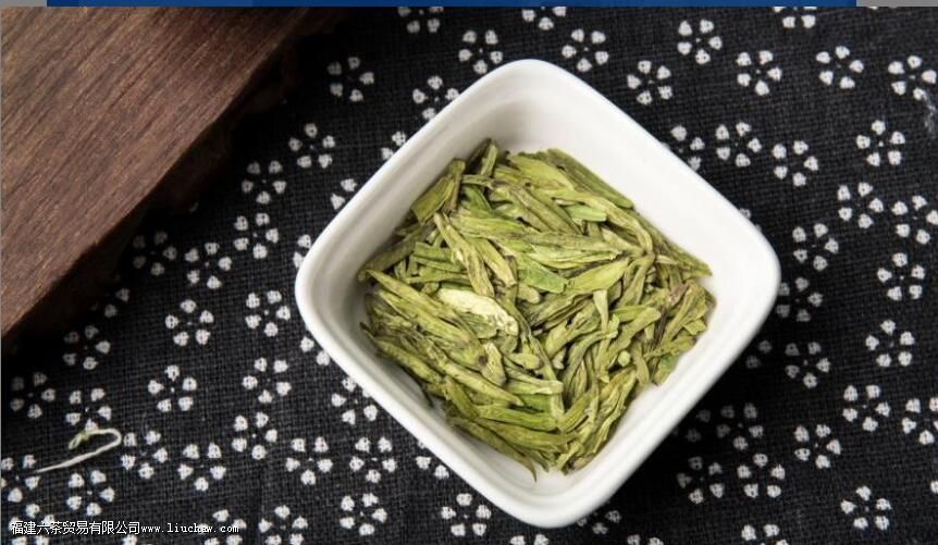 �̲������˻��ܺ���