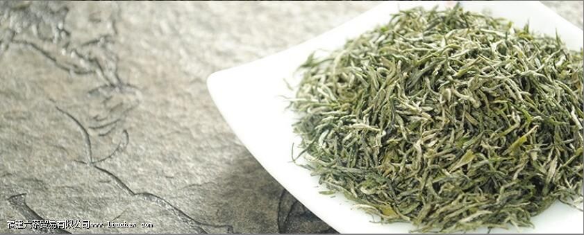 ë����ػ����䶳