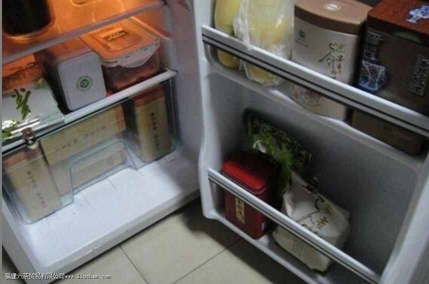 ë����ػ����䶳