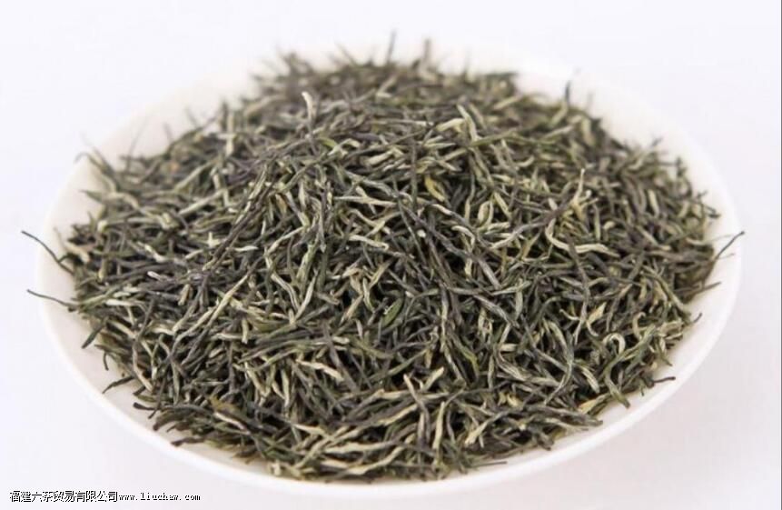 ë����ػ����䶳