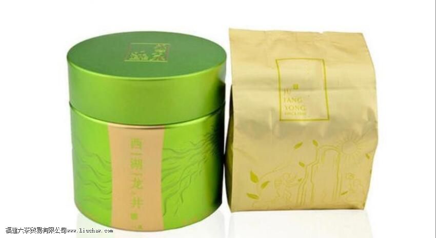 û���Ĳ�Ҷ�ܷż���