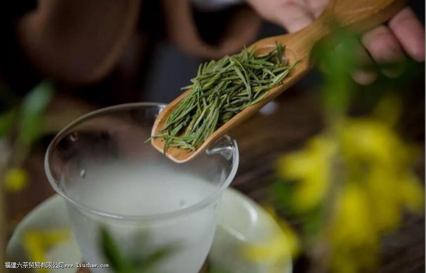 �ܷ��̲�������껹�ܺ���