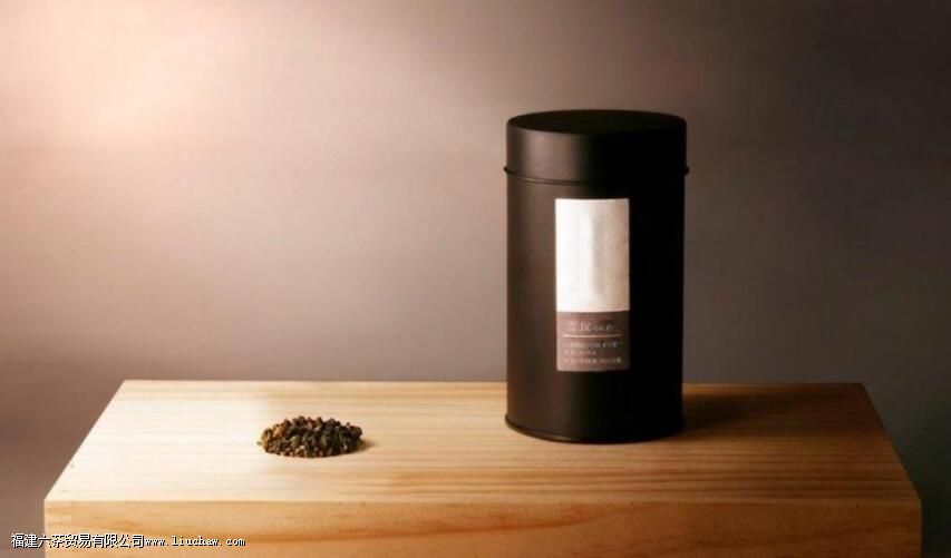 �ܷ��̲�������껹�ܺ���