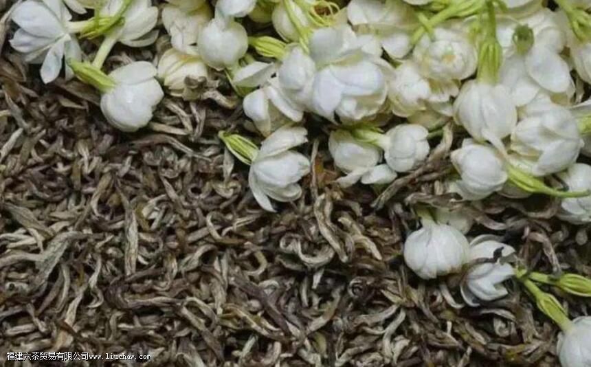 ���򻨲豣���ڶ��