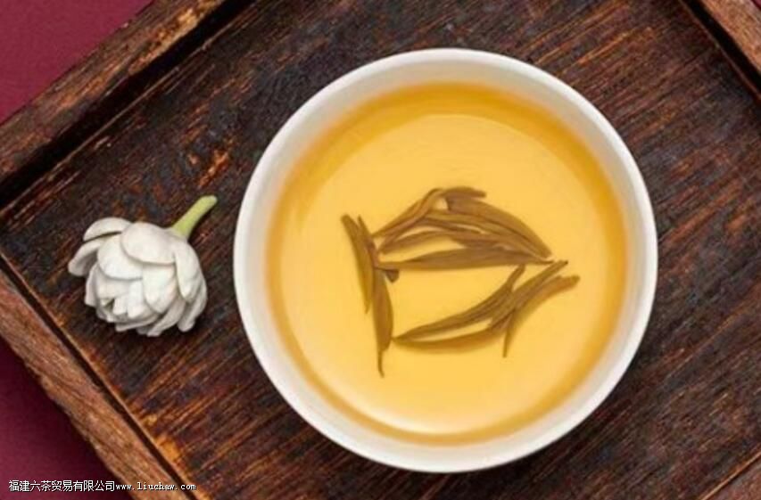 ���򻨲豣���ڶ��