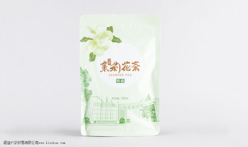 茉莉花茶存放时间以及储存方法 茉莉花茶存放时间以及储存方法