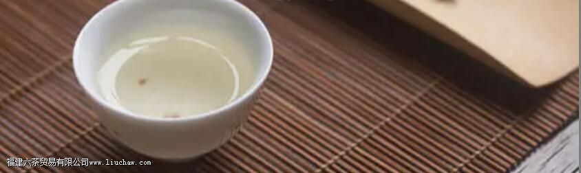 茉莉花茶存放时间以及储存方法 茉莉花茶存放时间以及储存方法