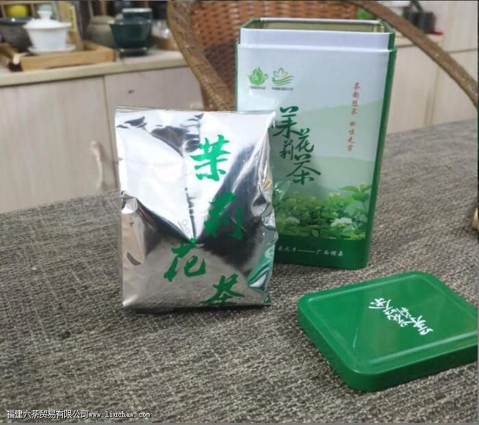 茉莉花茶存放时间以及储存方法 茉莉花茶存放时间以及储存方法