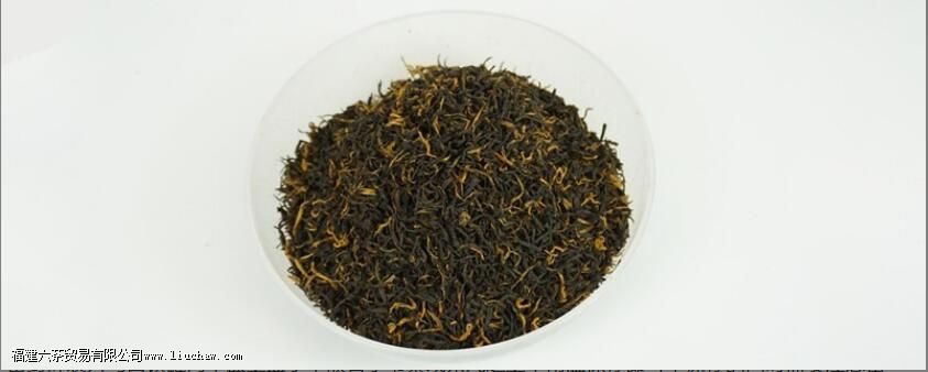 ��������Ч�ڼ���