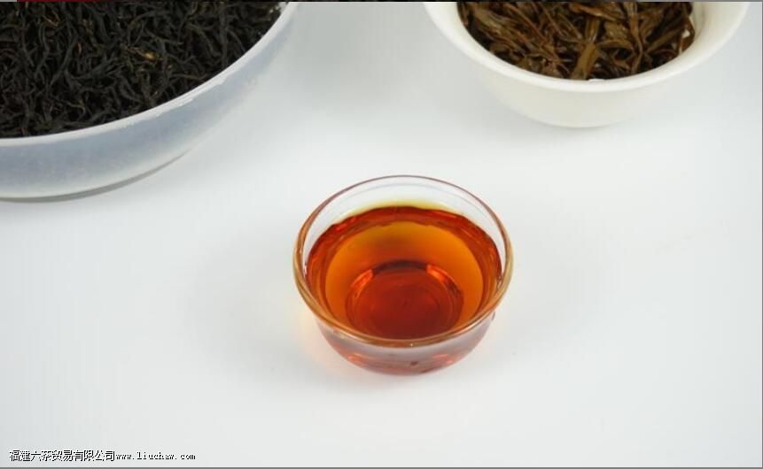 ��������Ч�ڼ���