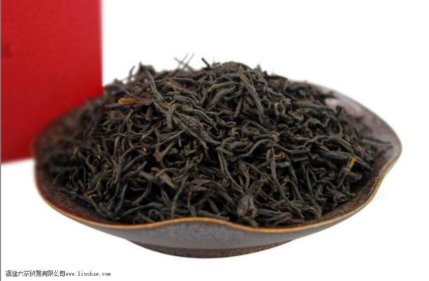 ��������Ч�ڼ���