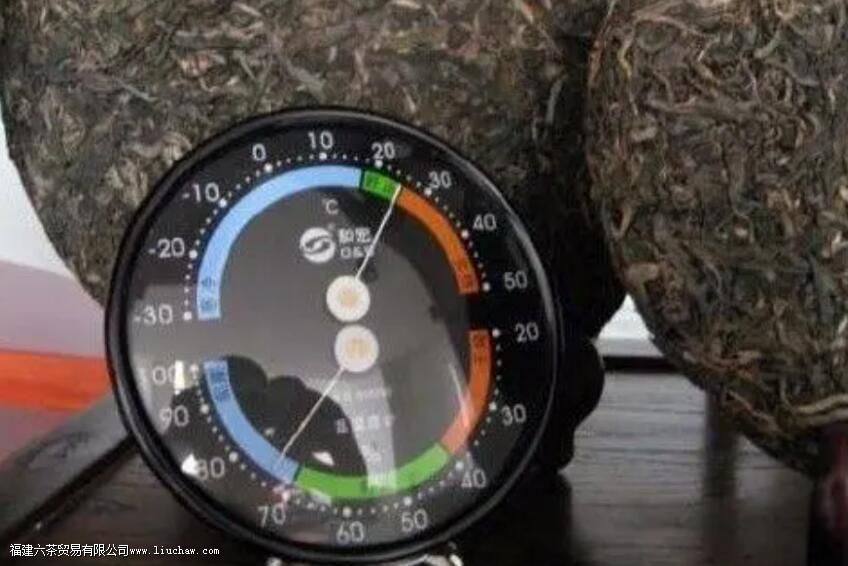 �ն������ʪ�����¶��Ƕ���