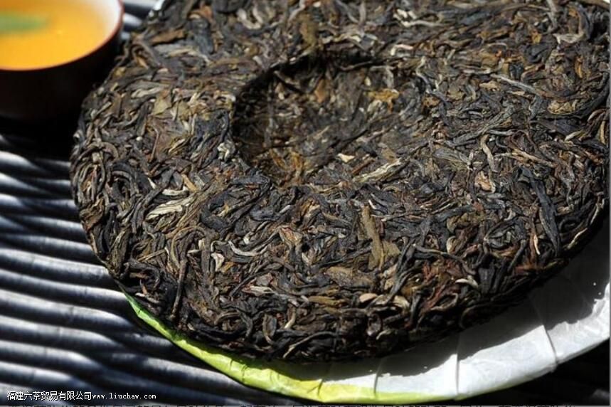 �ն�����ʪ��������ˮ��