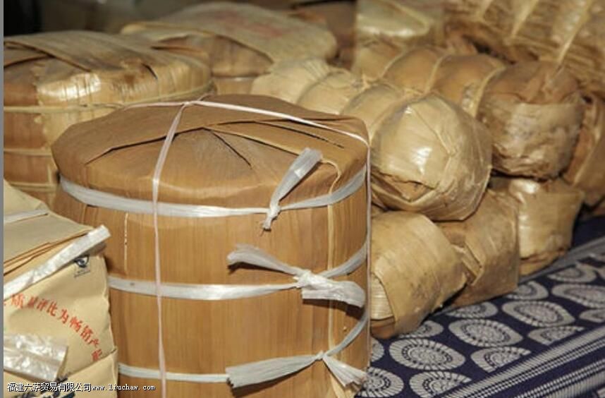 �ն�����ʪ��������ˮ��