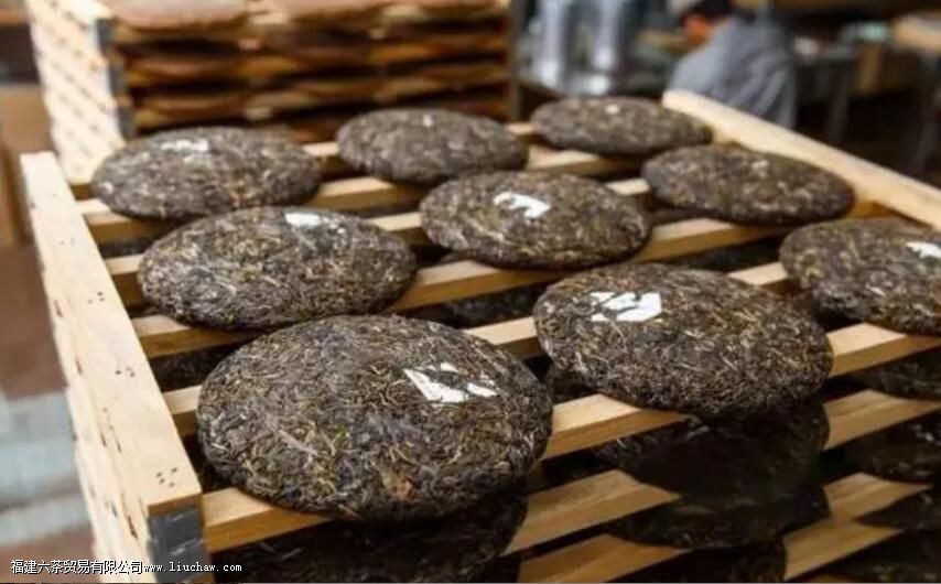 �ն�����ʱ�䳤Ҫ��Ҫɹ̫����