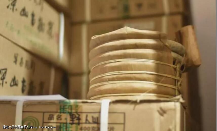 �ն�����ʱ�䳤Ҫ��Ҫɹ̫����