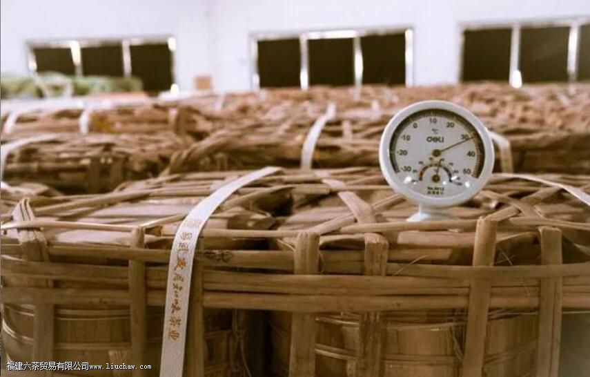 �ն�����ʱ�䳤Ҫ��Ҫɹ̫����