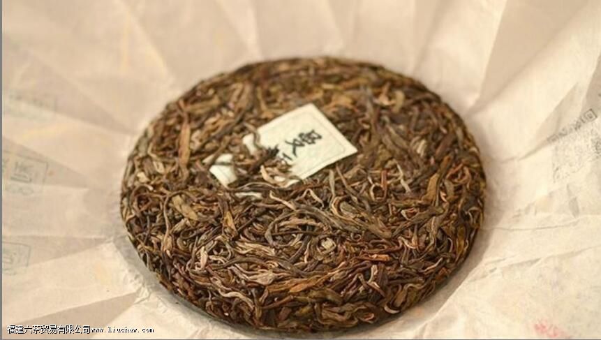 �ն���ı������Ƕ��