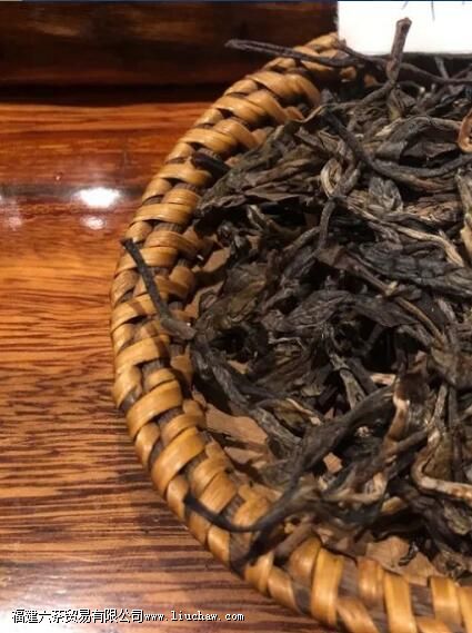 �ն�������˻��ܺ���