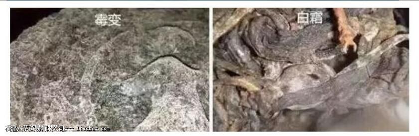 �ն�������˻��ܺ���