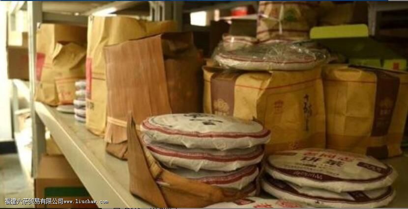 �ն�������˻��ܺ���