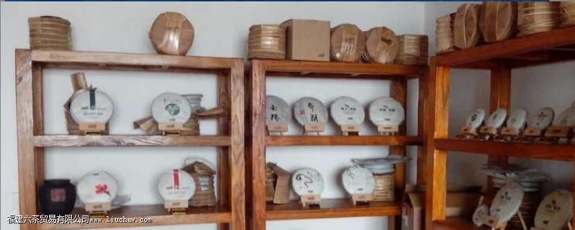 �ն�������˻��ܺ���