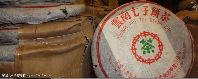 �ն���������