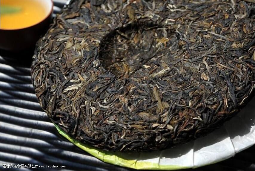 �ն���������