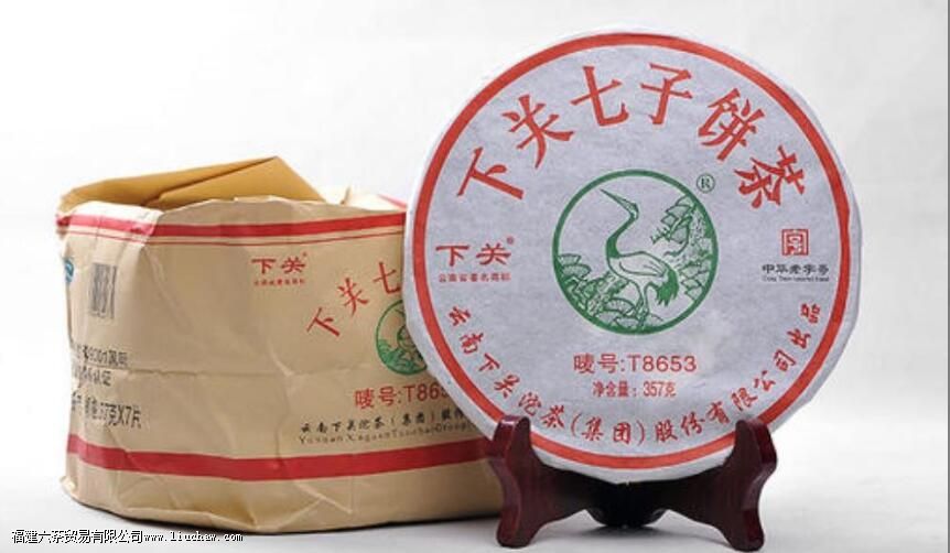 �ն�����ʲôװ��