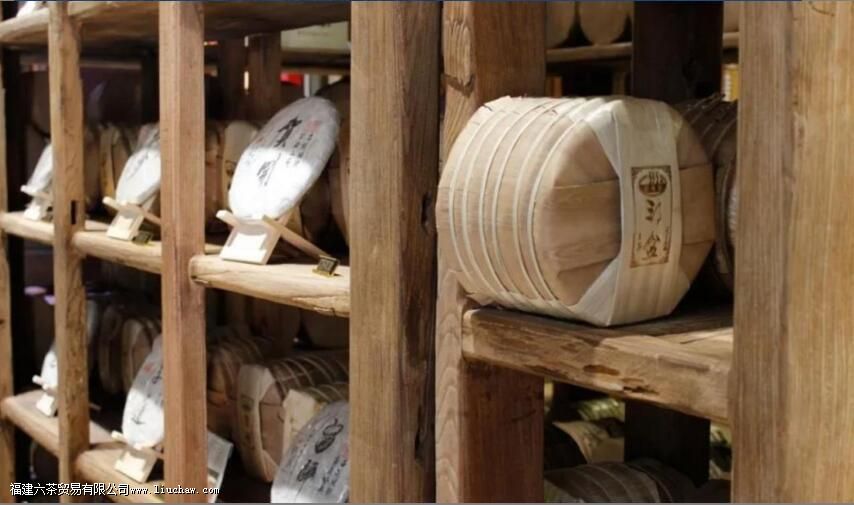 �ն�����ô���������������