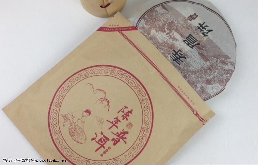 �ն�����ô���������������