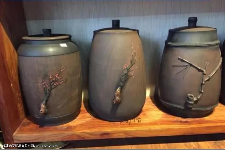 �ն�����ô���������������