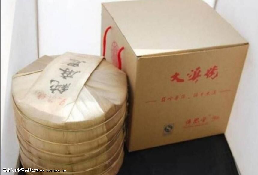 普洱金瓜茶的储存方式以及要点 普洱金瓜茶的储存方式以及要点