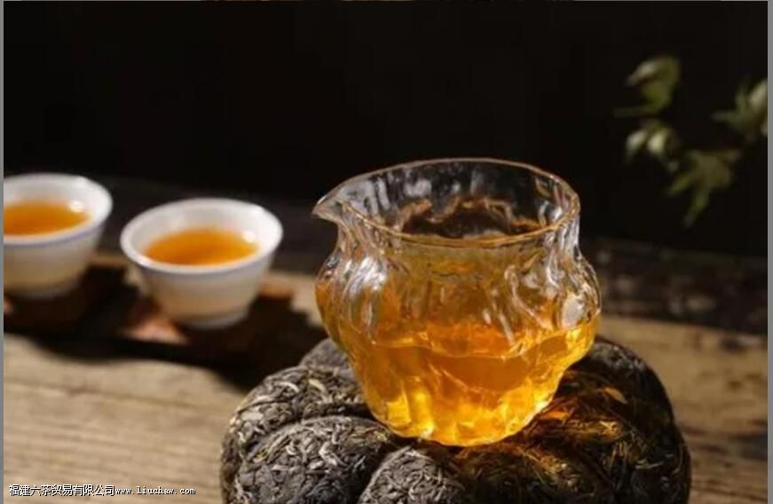 普洱金瓜茶的储存方式以及要点 普洱金瓜茶的储存方式以及要点