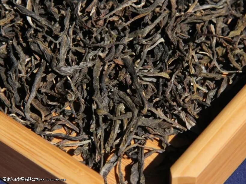 普洱散茶适合长期存放吗 普洱散茶适合长期存放吗