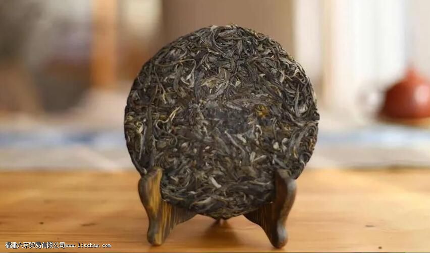 普洱散茶适合长期存放吗 普洱散茶适合长期存放吗