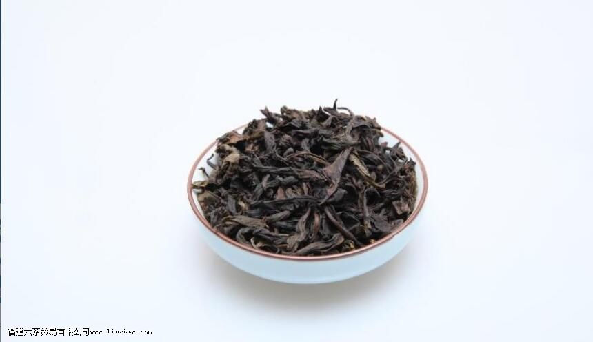 ��������Ǽ���